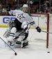 stars_ducks_hockey_38724.jpg