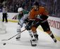 stars_ducks_hockey_89023.jpg