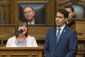 state_of_state_wisconsin_06963.jpg