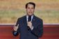 state_of_state_wisconsin_63862.jpg