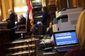 state_of_the_state_62661.jpg