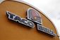 taco_bell_chicken_shell_97294.jpg