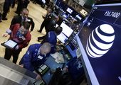 tec-digital_life-directv_now-channel_surfing_online_13670.jpg