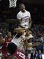 temple_uconn_basketball_24725.jpg