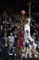 temple_uconn_basketball_40365.jpg