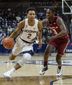 temple_uconn_basketball_45962.jpg
