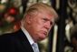 trump_business_ties_news_guide_13005.jpg