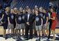 usf_uconn_basketball_93700.jpg