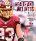 RedskinsHW_Final-cover.jpg