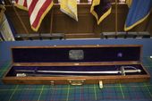 american_revolution_museum_37585.jpg