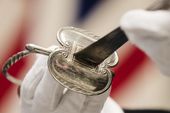 american_revolution_museum_66972.jpg