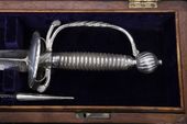 american_revolution_museum_71790.jpg