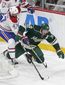 aptopix_canadiens_wild_hockey_48932.jpg
