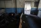 aptopix_serbia_europe_migrants_weather_12082.jpg