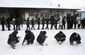 aptopix_serbia_europe_migrants_weather_58303.jpg