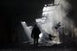 aptopix_serbia_europe_migrants_weather_86685.jpg