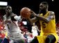 arizona_st_arizona_basketball_08407.jpg