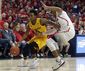 arizona_st_arizona_basketball_22971.jpg