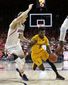 arizona_st_arizona_basketball_88485.jpg