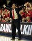 arizona_st_arizona_basketball_93003.jpg