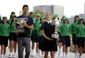 australian_open_tennis_06393.jpg