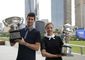 australian_open_tennis_99964.jpg
