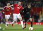 britain_soccer_man_united_schneiderlin_66575.jpg