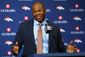 broncos_joseph_football_27184.jpg