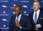 broncos_joseph_football_62256.jpg