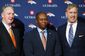 broncos_joseph_football_75381.jpg