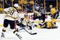 bruins_predators_hockey_13685.jpg