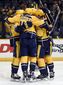 bruins_predators_hockey_15447.jpg