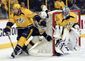 bruins_predators_hockey_23833.jpg