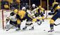 bruins_predators_hockey_36747.jpg