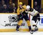 bruins_predators_hockey_43518.jpg