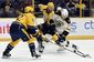 bruins_predators_hockey_57251.jpg