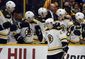 bruins_predators_hockey_80559.jpg