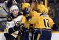 bruins_predators_hockey_89662.jpg