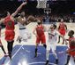 bulls_knicks_basketball_17350.jpg