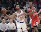 bulls_knicks_basketball_32570.jpg