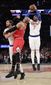 bulls_knicks_basketball_36524.jpg