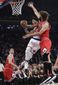 bulls_knicks_basketball_49673.jpg