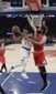 bulls_knicks_basketball_57508.jpg
