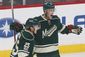 canadiens_wild_hockey_22346.jpg