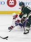 canadiens_wild_hockey_48669.jpg