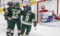 canadiens_wild_hockey_80885.jpg