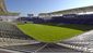 chargers_relocation_football_12516.jpg
