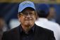 chargers_relocation_football_55377.jpg