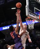 clemson_georgia_tech_basketball_02767.jpg