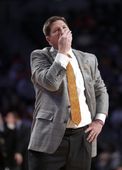 clemson_georgia_tech_basketball_80185.jpg
